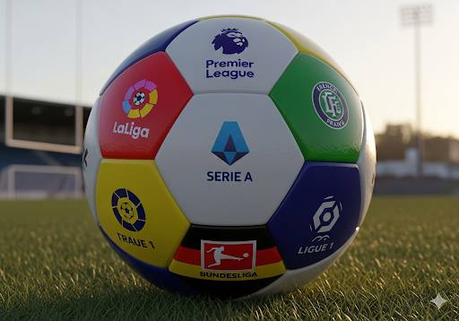 小米金融App界面展示